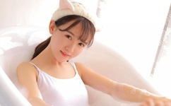 越南stormx学生妹